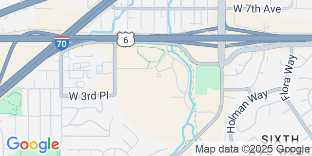 TicketSales TicketSales