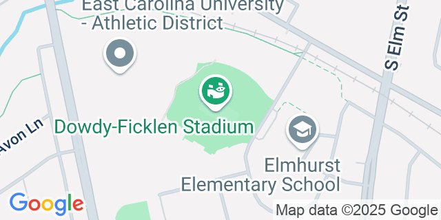 TicketSales