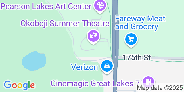 TicketSales
