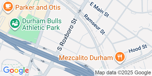 TicketSales TicketSales