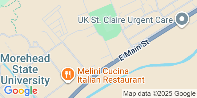 TicketSales TicketSales