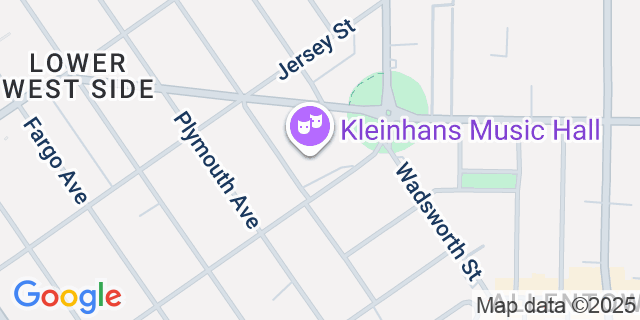 TicketSales TicketSales