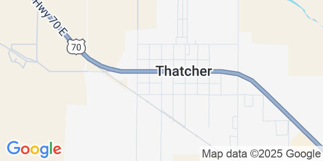 TicketSales TicketSales