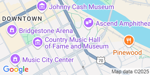 TicketSales