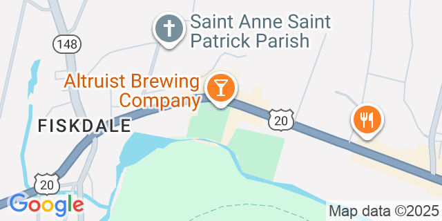 TicketSales TicketSales