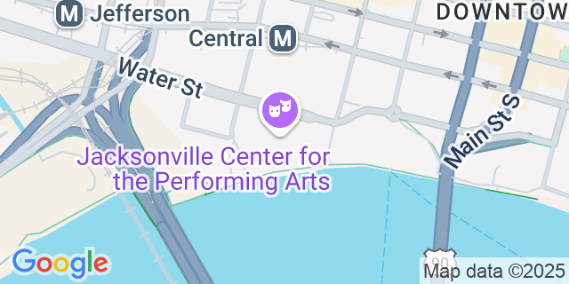 TicketSales