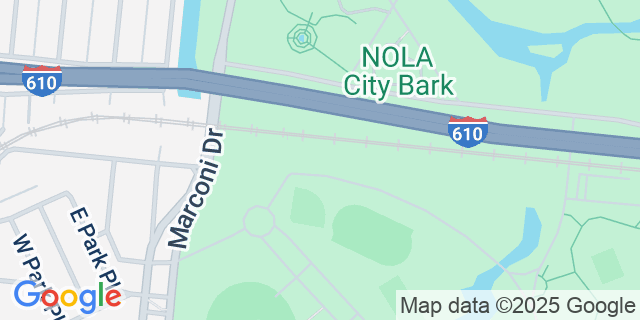 TicketSales TicketSales