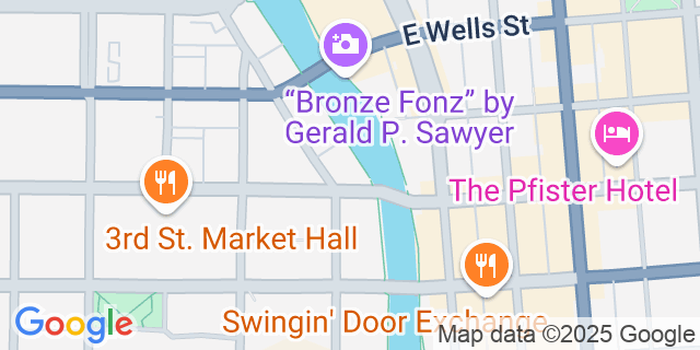 TicketSales
