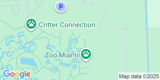 TicketSales TicketSales