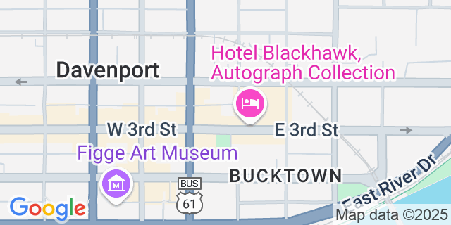 TicketSales