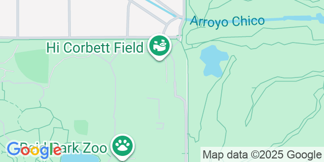 TicketSales TicketSales