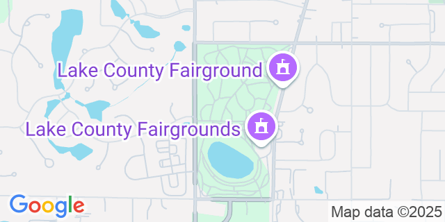 TicketSales