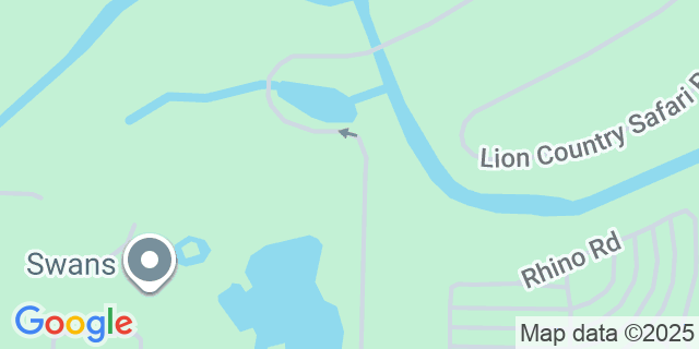 TicketSales TicketSales