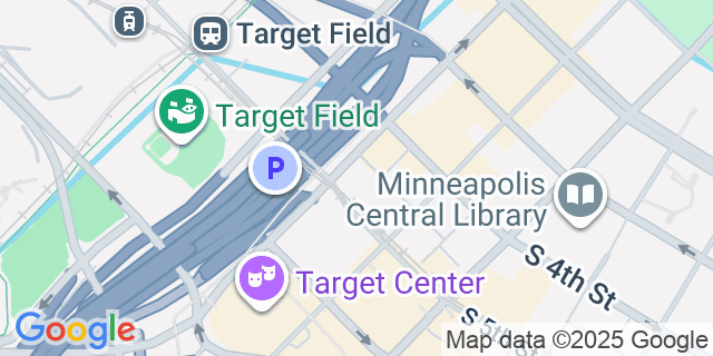 TicketSales TicketSales