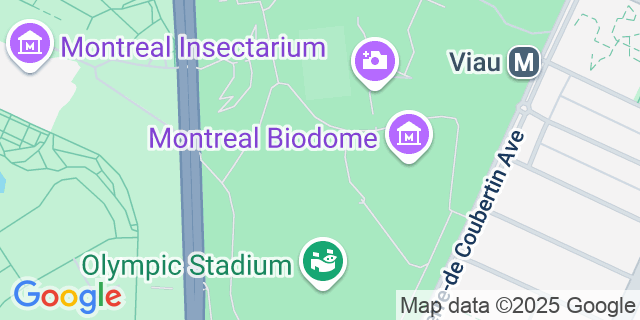 TicketSales TicketSales