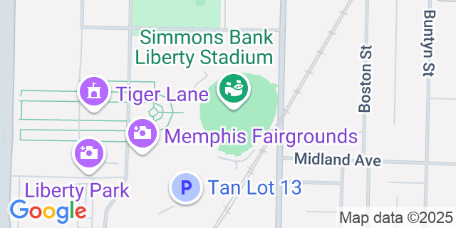 TicketSales