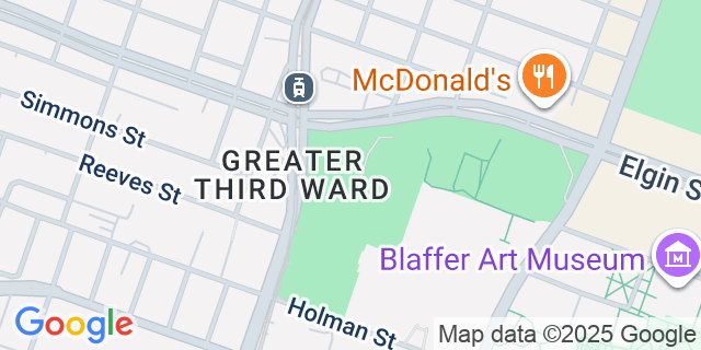 TicketSales TicketSales