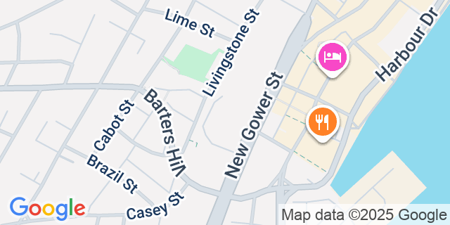 TicketSales TicketSales