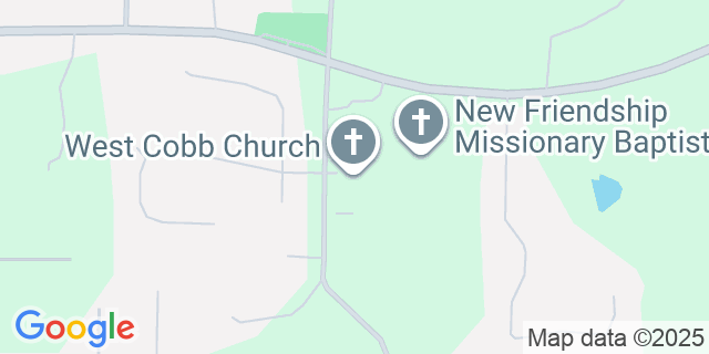 TicketSales TicketSales