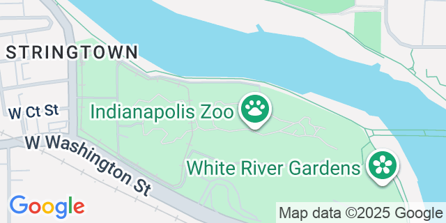 TicketSales TicketSales