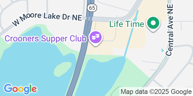 TicketSales TicketSales