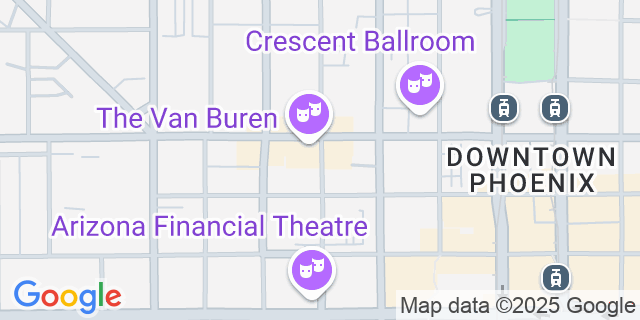 TicketSales