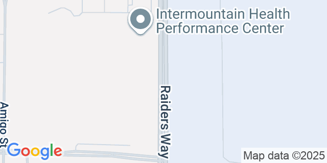 TicketSales TicketSales