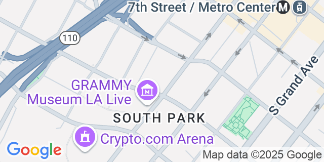 TicketSales