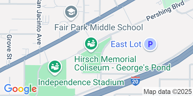 TicketSales