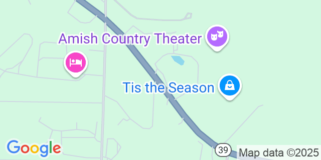 TicketSales