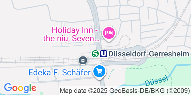 TicketSales TicketSales