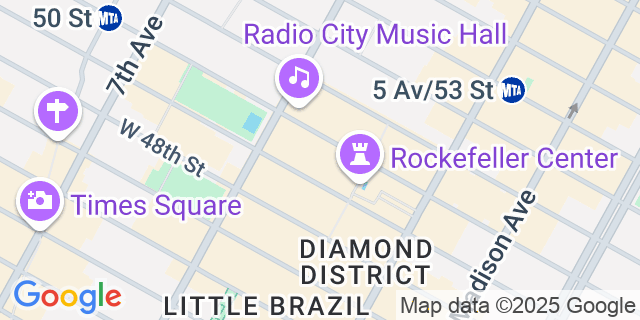 TicketSales