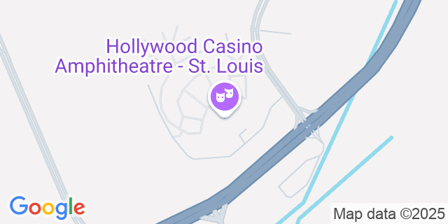 TicketSales