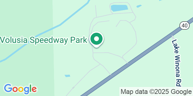 TicketSales TicketSales