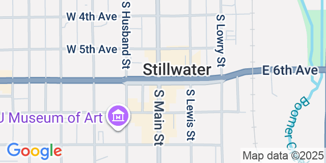 TicketSales TicketSales