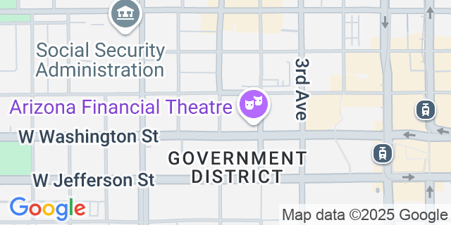 TicketSales