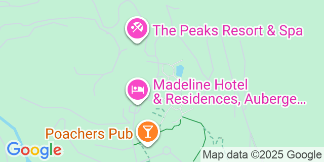 TicketSales TicketSales