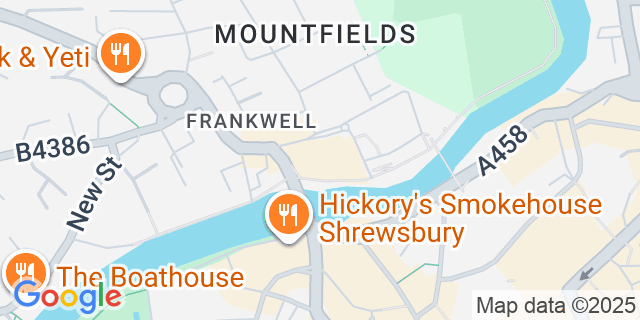 TicketSales TicketSales