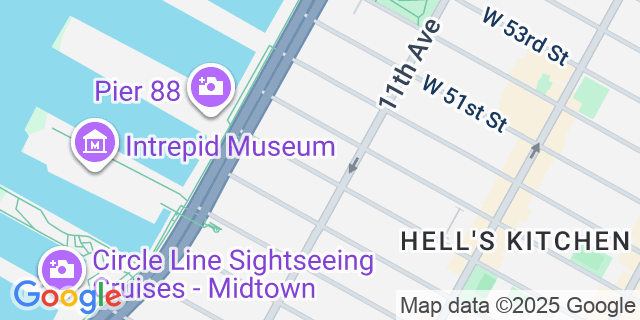 TicketSales TicketSales