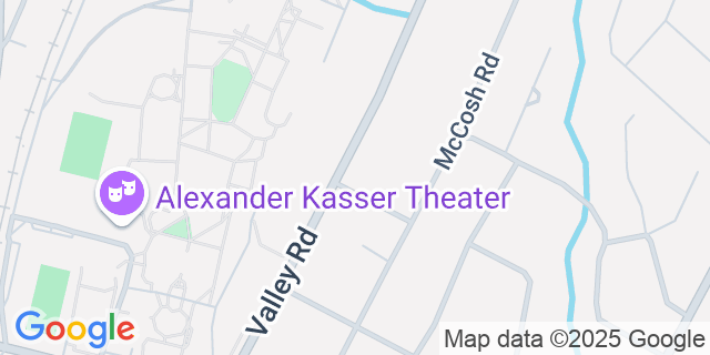 TicketSales