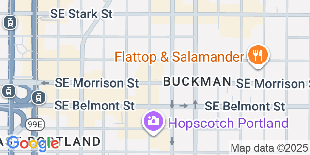 TicketSales TicketSales