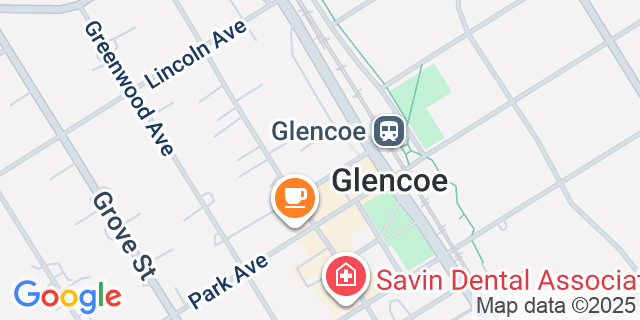 TicketSales TicketSales