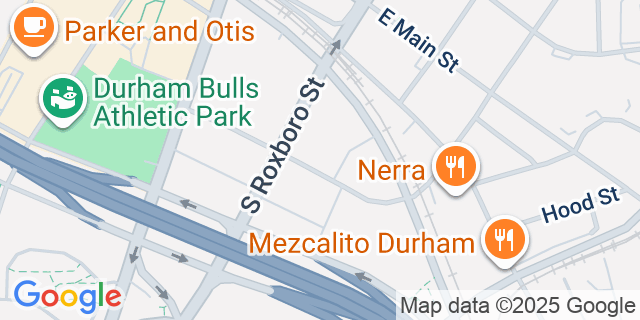 TicketSales TicketSales