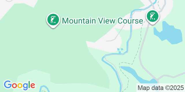 TicketSales TicketSales