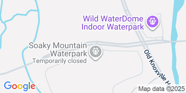 TicketSales TicketSales