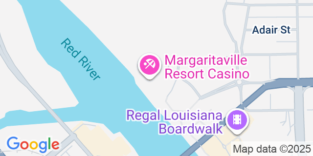 TicketSales TicketSales