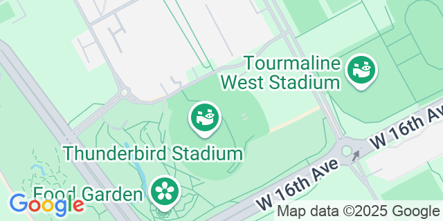 TicketSales