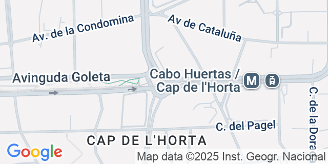 TicketSales TicketSales