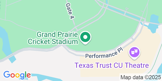 TicketSales