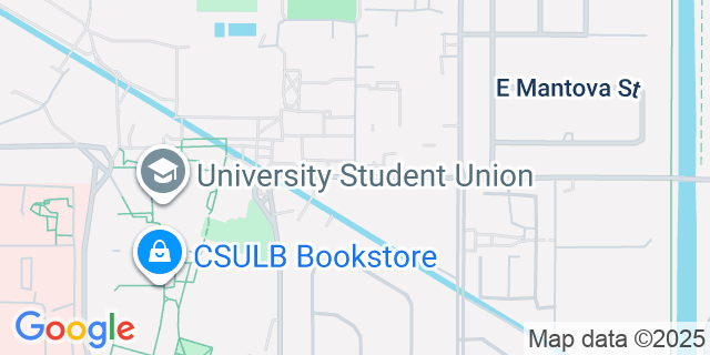 TicketSales TicketSales